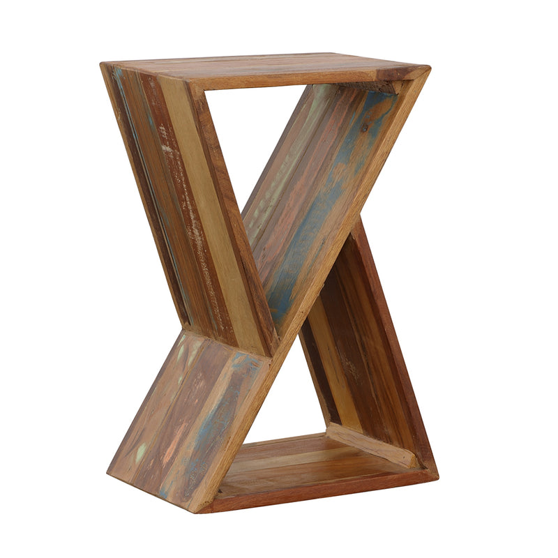 Lily Side Table - Furniture City (CA)l