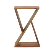 Lily Side Table - Furniture City (CA)l
