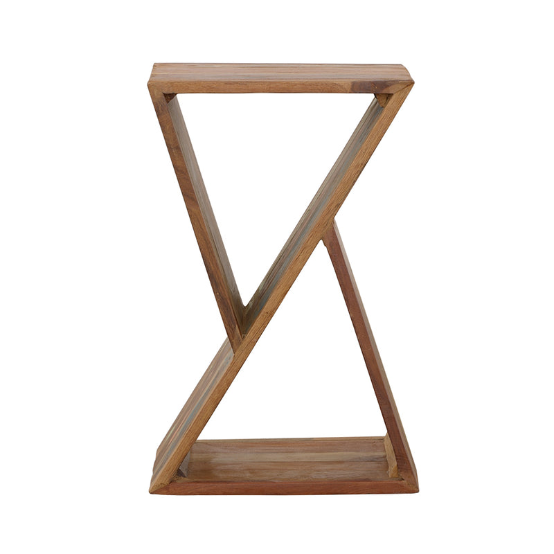 Lily Side Table - Furniture City (CA)l