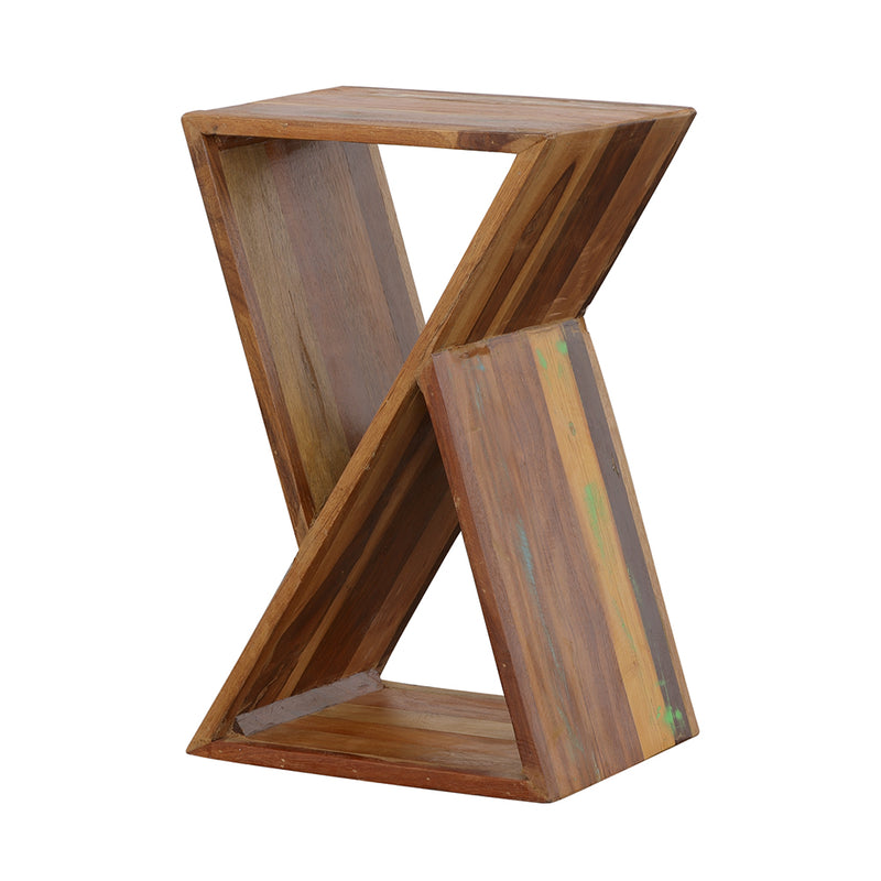 Lily Side Table - Furniture City (CA)l