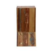 Lily Side Table - Furniture City (CA)l