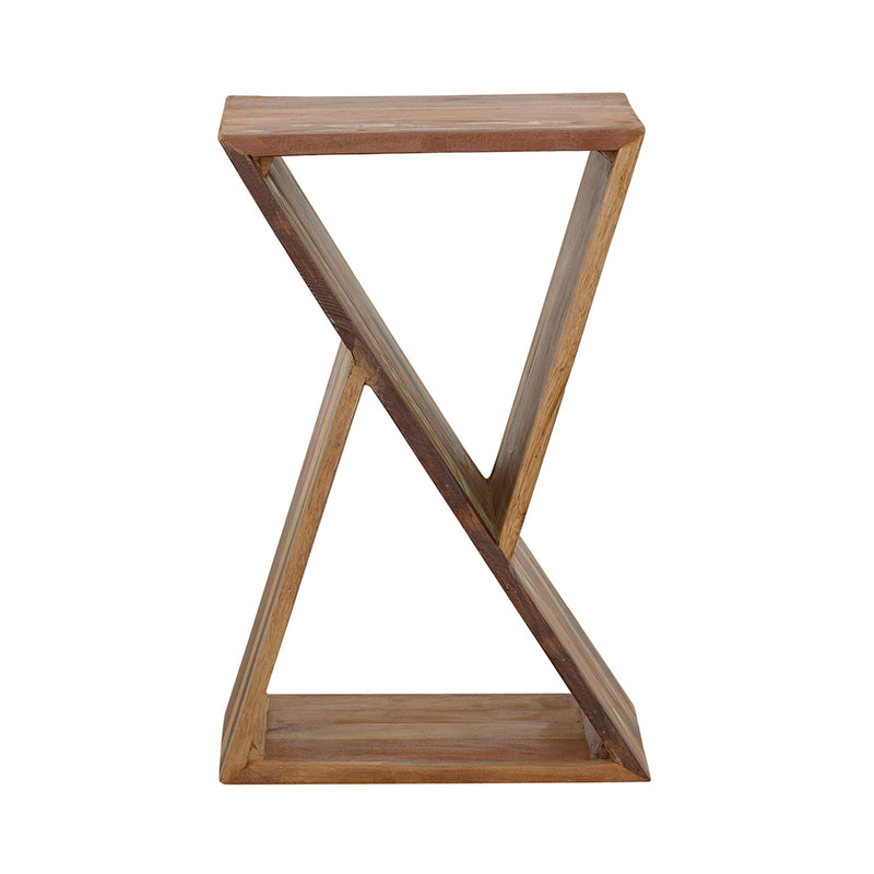 Lily Side Table - Furniture City (CA)l