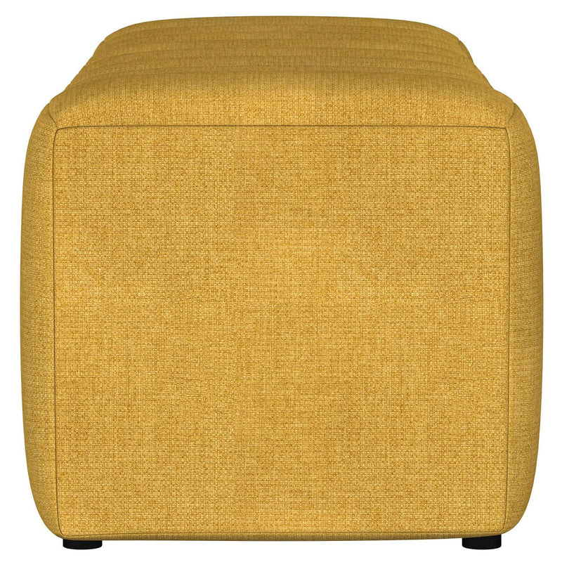 Summer Accent Bench - Furniture City (CA)l