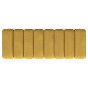 Summer Accent Bench - Furniture City (CA)l