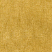 Summer Accent Bench - Furniture City (CA)l