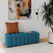 Summer Accent Bench - Furniture City (CA)l