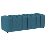 Summer Accent Bench - Furniture City (CA)l