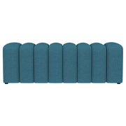 Summer Accent Bench - Furniture City (CA)l