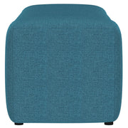 Summer Accent Bench - Furniture City (CA)l