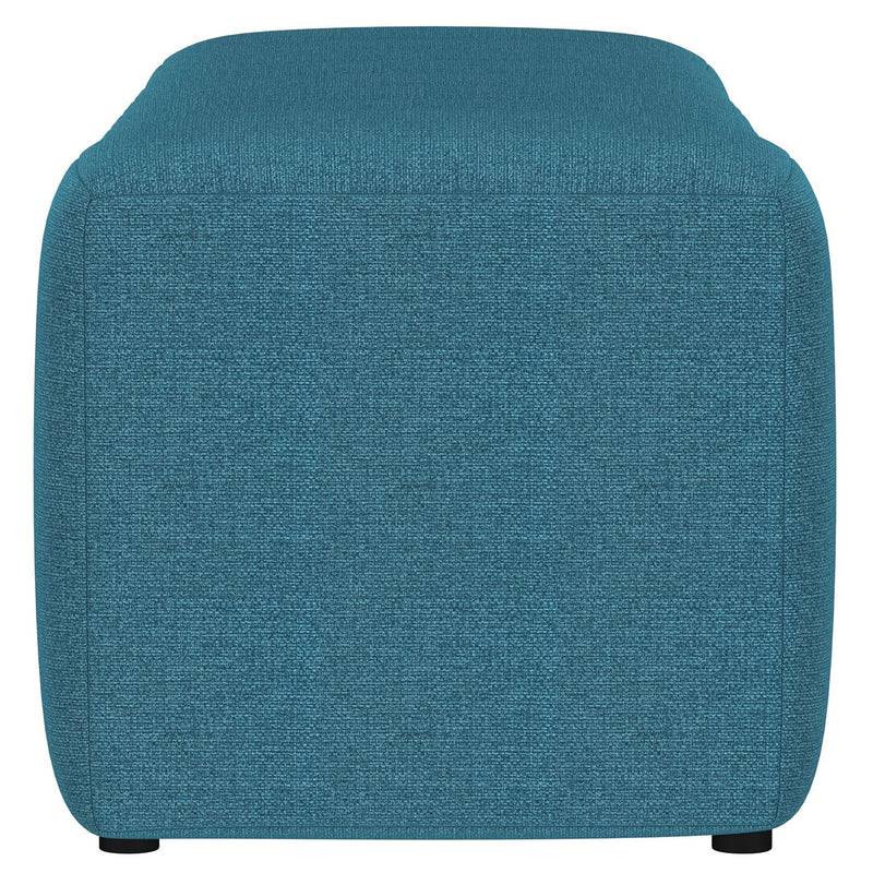 Summer Accent Bench - Furniture City (CA)l