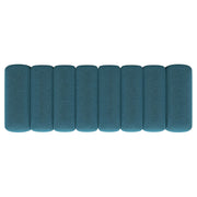 Summer Accent Bench - Furniture City (CA)l
