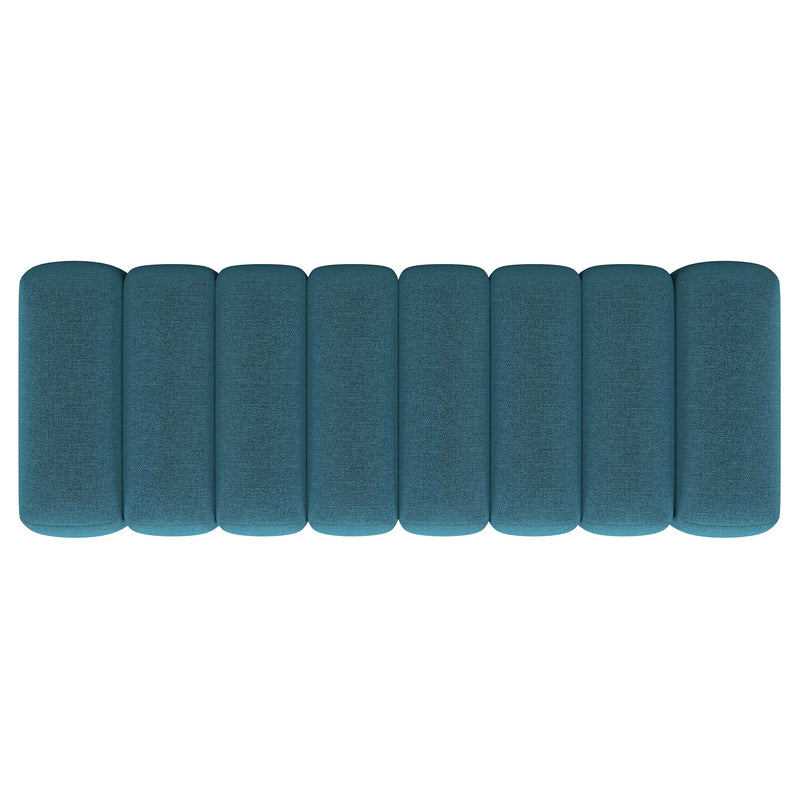 Summer Accent Bench - Furniture City (CA)l