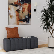 Summer Accent Bench - Furniture City (CA)l