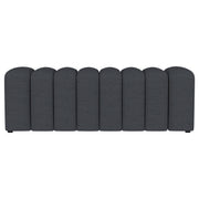 Summer Accent Bench - Furniture City (CA)l