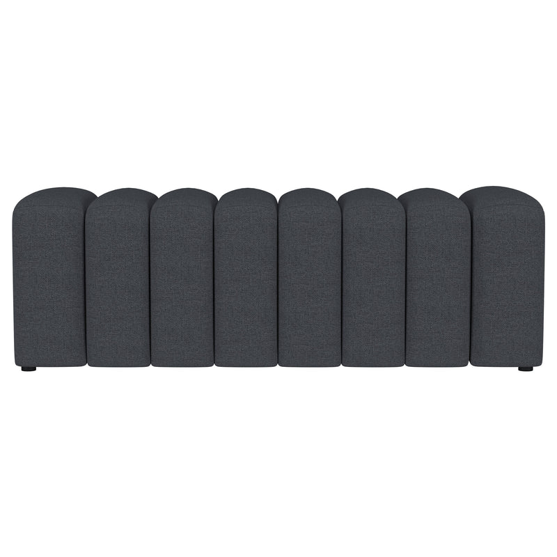 Summer Accent Bench - Furniture City (CA)l