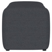 Summer Accent Bench - Furniture City (CA)l