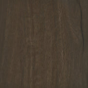 Arrington Storage Bench - Furniture City (CA)l