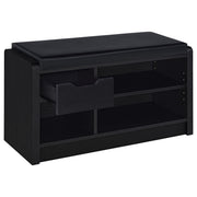 Arrington Storage Bench - Furniture City (CA)l