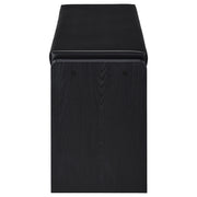 Arrington Storage Bench - Furniture City (CA)l