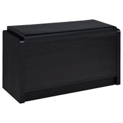Arrington Storage Bench - Furniture City (CA)l