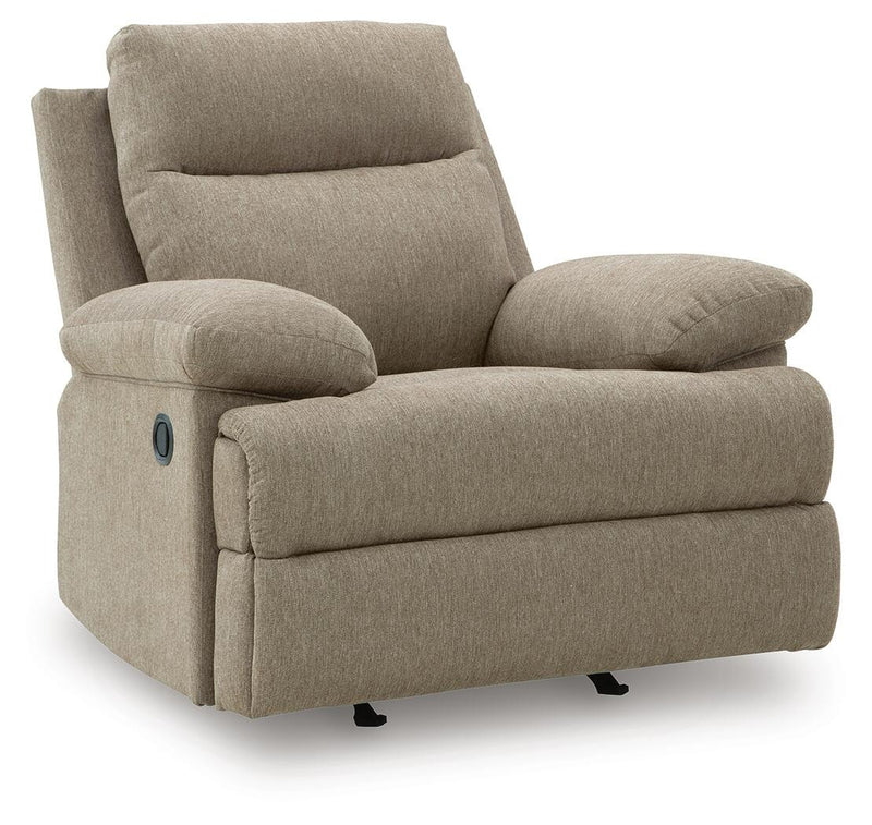 side-swipe-recliner-1