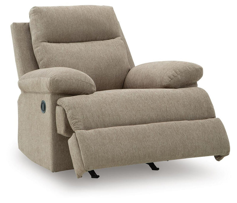 side-swipe-recliner-3