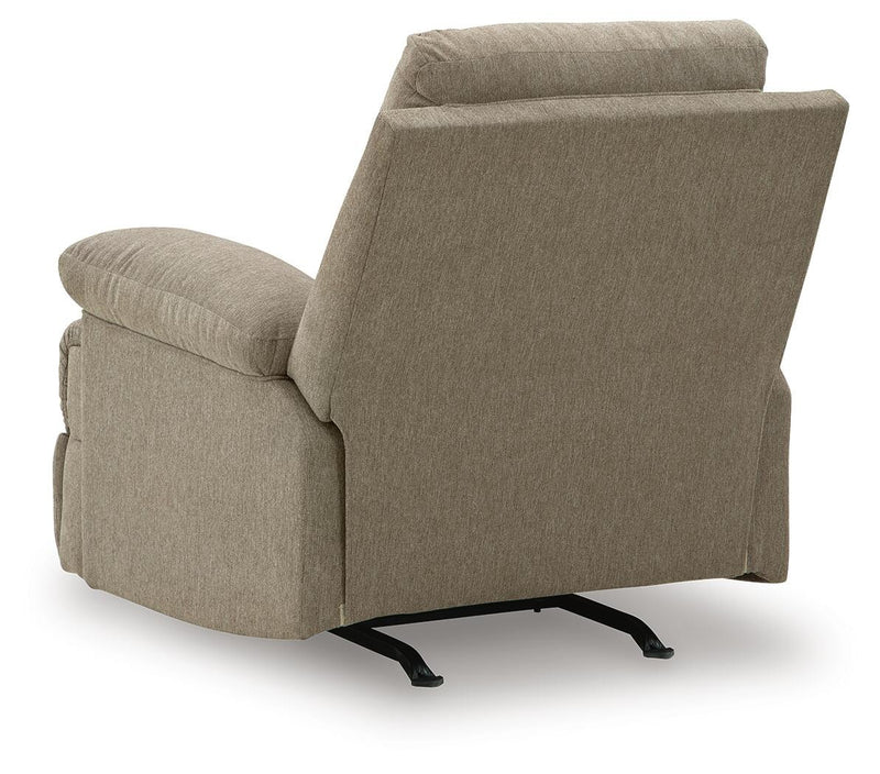 side-swipe-recliner-5