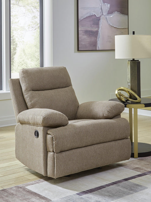 side-swipe-recliner-2