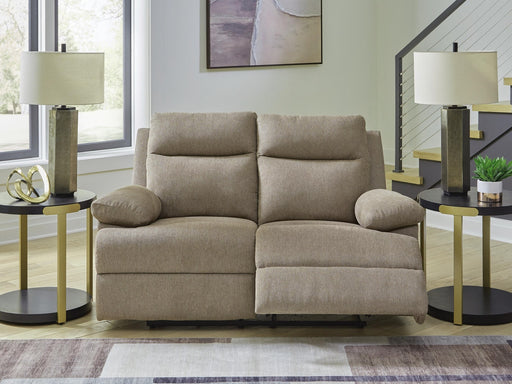 side-swipe-reclining-loveseat-2