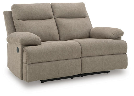 side-swipe-reclining-loveseat-1