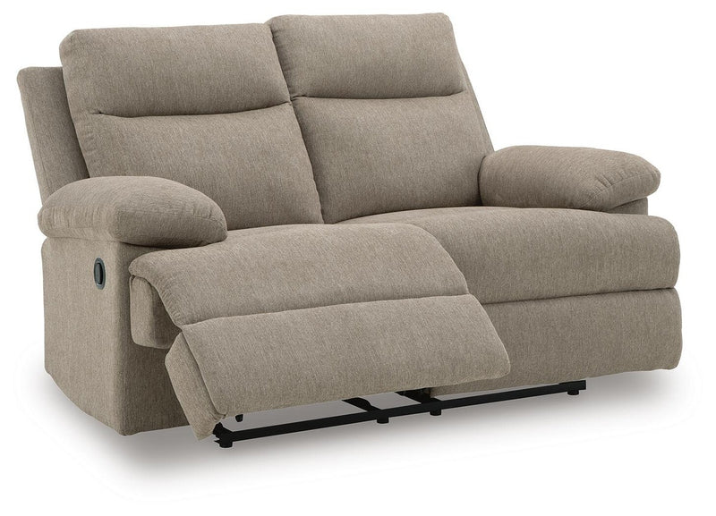 side-swipe-reclining-sofa-and-loveseat-4