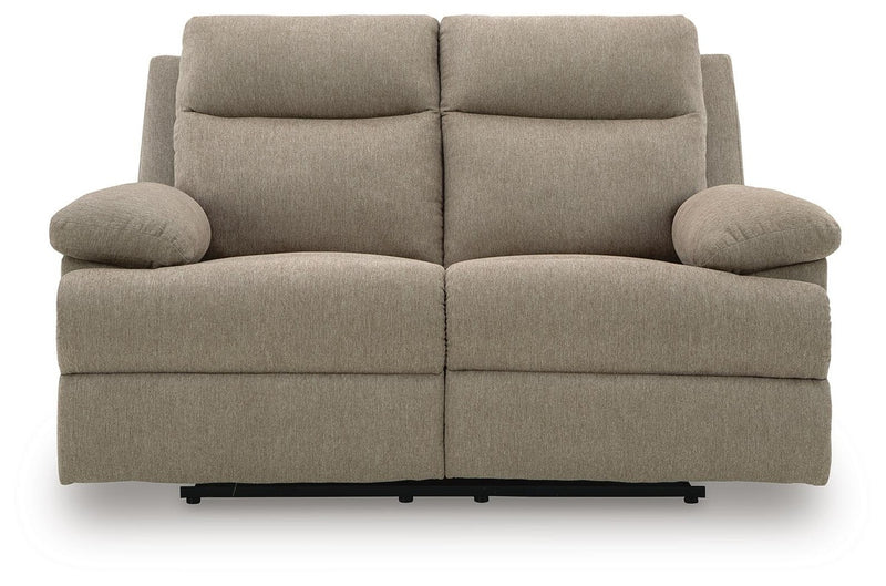 side-swipe-reclining-sofa-and-loveseat-2