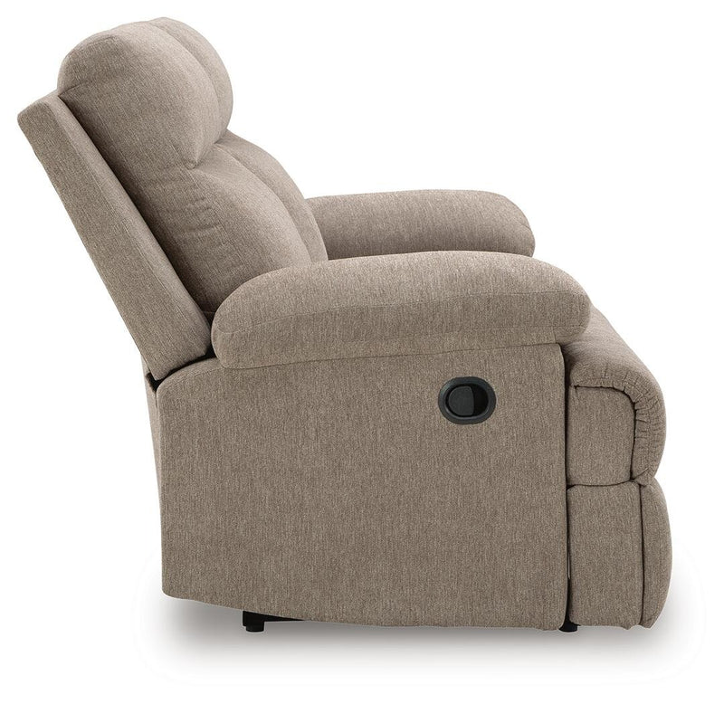 side-swipe-reclining-sofa-and-loveseat-5