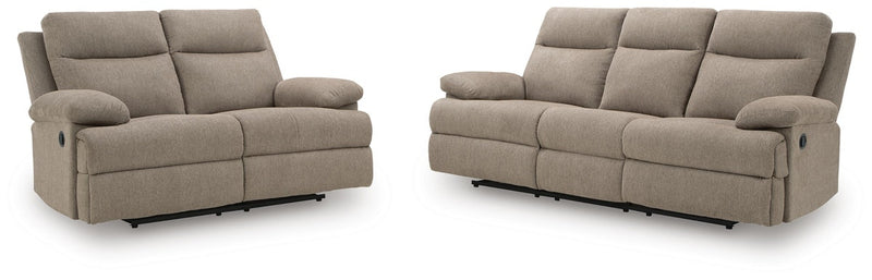 side-swipe-reclining-sofa-and-loveseat-1