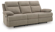 side-swipe-reclining-sofa-and-loveseat-9