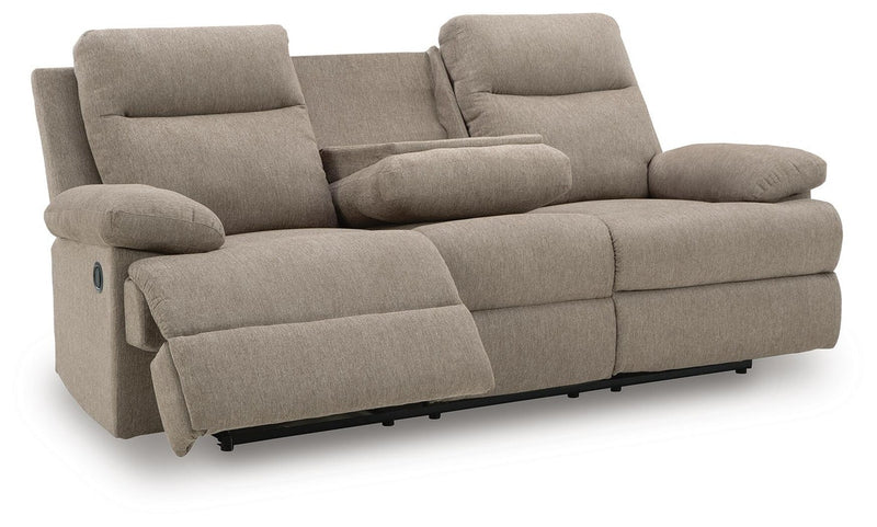 side-swipe-reclining-sofa-with-drop-down-table-3
