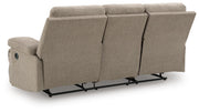 side-swipe-reclining-sofa-with-drop-down-table-7