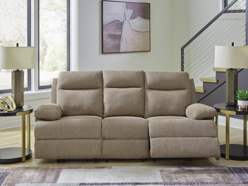 side-swipe-reclining-sofa-with-drop-down-table-2