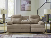 side-swipe-reclining-sofa-with-drop-down-table-8