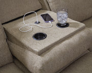side-swipe-reclining-sofa-with-drop-down-table-9