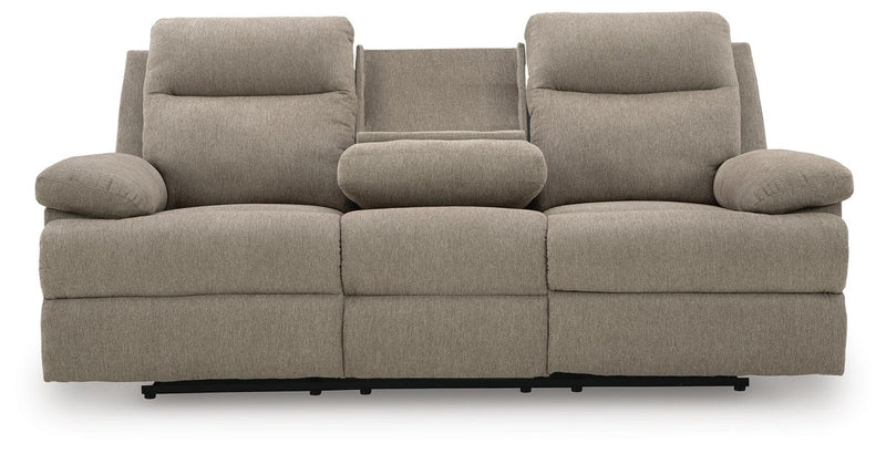 side-swipe-reclining-sofa-with-drop-down-table-5