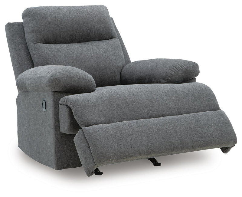 side-swipe-reclining-sofa-loveseat-and-recliner-4