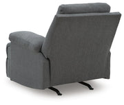 side-swipe-recliner-5