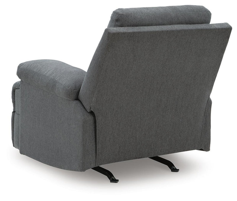 side-swipe-recliner-5