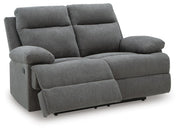 side-swipe-reclining-sofa-loveseat-and-recliner-8