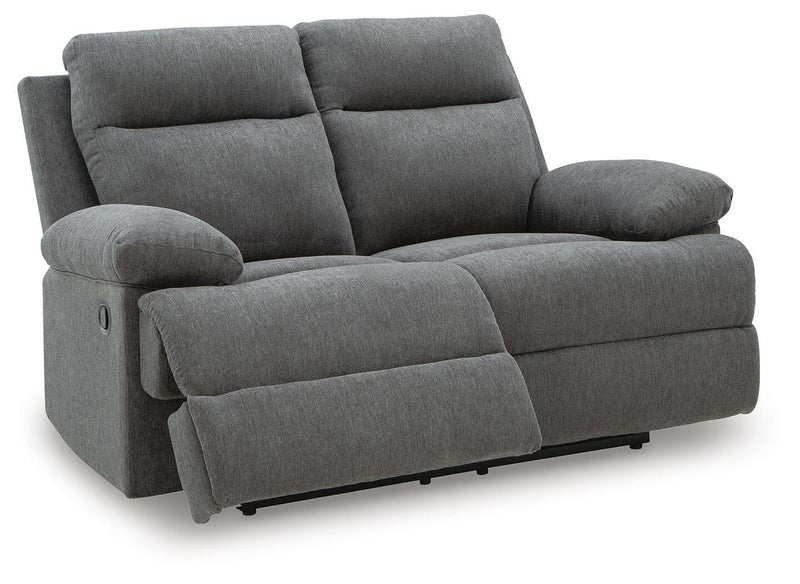 side-swipe-reclining-sofa-loveseat-and-recliner-8