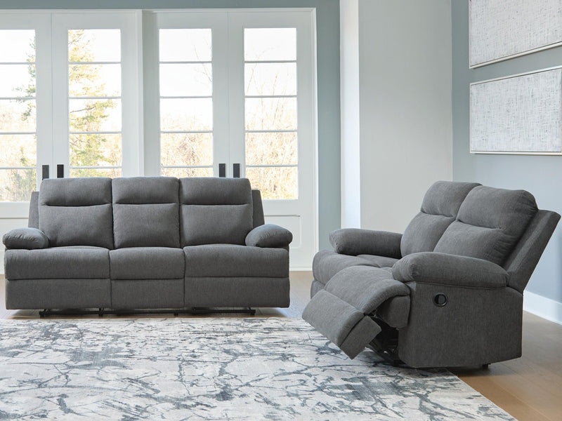 side-swipe-reclining-sofa-and-loveseat-2