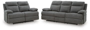 side-swipe-reclining-sofa-and-loveseat-1
