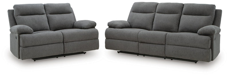 side-swipe-reclining-sofa-and-loveseat-1