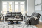 side-swipe-reclining-sofa-and-loveseat-3